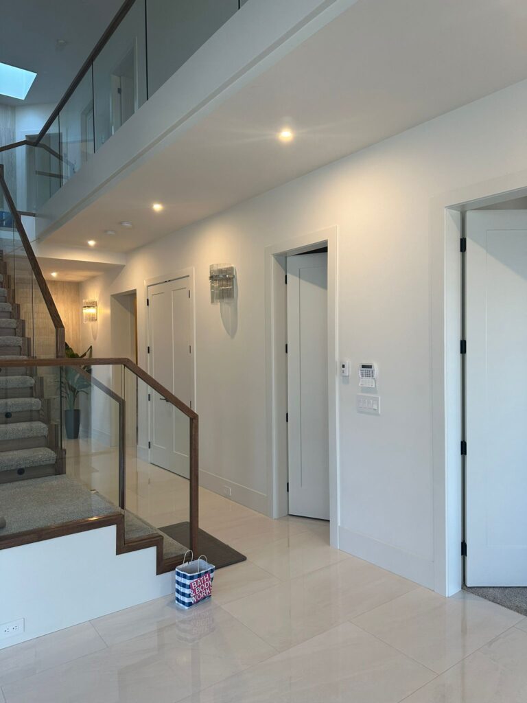 1855d285-42ec-4ff0-8c10-c70f1fb48341