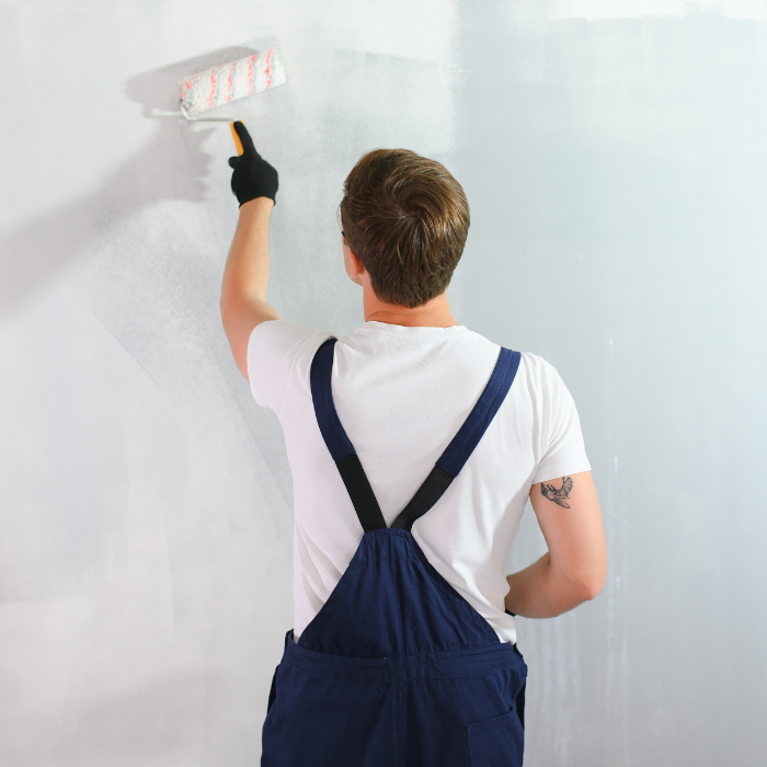 interior painting (2)