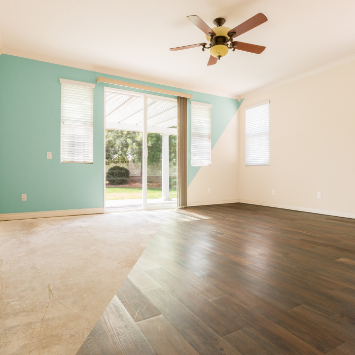 interior painting (3)